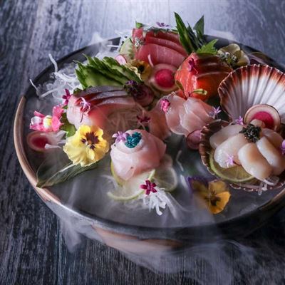 Etsu Izakaya