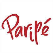 Paripe