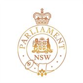 The Strangers’ Restaurant at NSW Parliament House