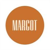 Margot Osteria