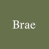 Brae