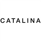 Catalina Restaurant