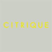 Citrique