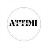 Attimi by Dario Manca