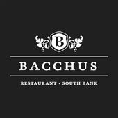 Bacchus
