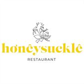 Honeysuckle Restaurant