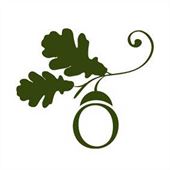 Oakridge Restaurant