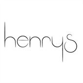 Henrys Neutral Bay