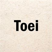 Toei