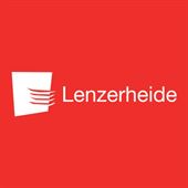 Lenzerheide